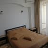 Мини-отель Космос 519 (Joy inn). Двухместный люкс 2