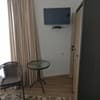 Мини-отель Космос 519 (Joy inn). Двухместный люкс 1