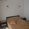 Мини-отель Космос 519 (Joy inn). Двухместный люкс 3
