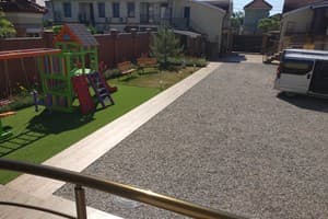 Мини-отель Космос 519 (Joy inn). Двухместный люкс 6