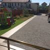 Мини-отель Космос 519 (Joy inn). Двухместный люкс 6