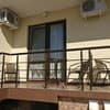 Мини-отель Космос 519 (Joy inn). Двухместный люкс 5
