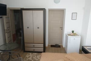 Мини-отель Космос 519 (Joy inn). Двухместный люкс с видом на лиман 3