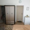 Мини-отель Космос 519 (Joy inn). Двухместный люкс с видом на лиман 3