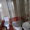Мини-отель Космос 519 (Joy inn). Двухместный люкс с видом на лиман 4