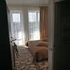 Мини-отель Космос 519 (Joy inn). Двухместный люкс с видом на море 3