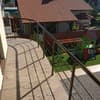 Мини-отель Космос 519 (Joy inn). Двухместный люкс с видом на море 5