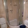 Мини-отель Космос 519 (Joy inn). Двухместный люкс с видом на море 4