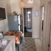 Мини-отель Космос 519 (Joy inn). Семейный люкс с кухней 1