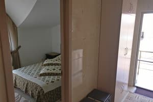 Мини-отель Космос 519 (Joy inn). Семейный люкс с кухней 3