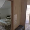 Мини-отель Космос 519 (Joy inn). Семейный люкс с кухней 3