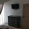 Мини-отель Космос 519 (Joy inn). Семейный люкс с кухней 4