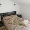 Мини-отель Космос 519 (Joy inn). Семейный люкс с кухней 5