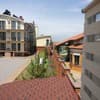 Мини-отель Космос 519 (Joy inn). Семейный люкс с кухней 8