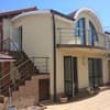 Мини-отель Космос 519 (Joy inn). Семейный люкс с кухней 7