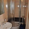 Мини-отель Космос 519 (Joy inn). Трехместный делюкс 4