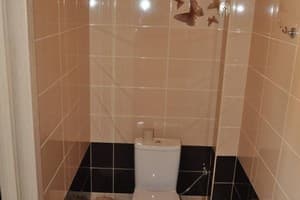 Мини-отель Космос 519 (Joy inn). Трехместный делюкс 5