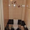 Мини-отель Космос 519 (Joy inn). Трехместный делюкс 5