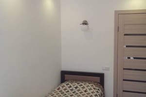Мини-отель Космос 519 (Joy inn). Трехместный делюкс 3