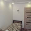 Мини-отель Космос 519 (Joy inn). Трехместный делюкс 3