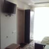 Мини-отель Космос 519 (Joy inn). Трехместный делюкс 1