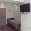 Мини-отель Космос 519 (Joy inn). Трехместный делюкс 2