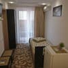 Мини-отель Космос 519 (Joy inn). Трехместный делюкс 6
