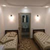 Мини-отель Космос 519 (Joy inn). Трехместный делюкс 7