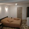 Мини-отель Космос 519 (Joy inn). Трехместный люкс с отдельным входом 1
