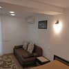 Мини-отель Космос 519 (Joy inn). Трехместный люкс с отдельным входом 2
