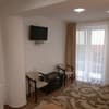 Мини-отель Космос 519 (Joy inn). Трехместный люкс с отдельным входом 3