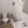 Мини-отель Космос 519 (Joy inn). Трехместный люкс с отдельным входом 4