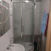 Мини-отель Космос 519 (Joy inn). Трехместный люкс с отдельным входом 5