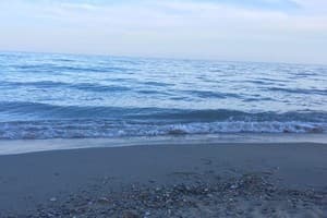 Вілла Life. Котедж 9-місний Будинок для відпустки 19