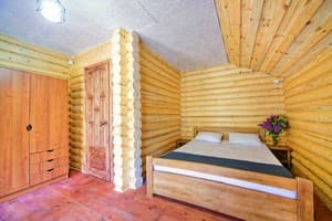 Отель Lodge. Стандарт двухместный  2