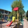 Монтажник 5