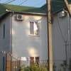 Частный сектор Морская, 355-1/11