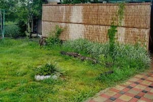 На Вокзальной, 32 4