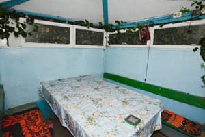 На Вокзальной, 32 5