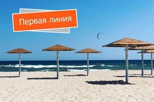 Отель Ноктюрн