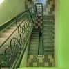 Гостинично-ресторанный комплекс OSTRIV. Эконом двухместный Корпус №1 5