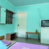 Гостинично-ресторанный комплекс OSTRIV. Эконом трехместный Корпус №1 2