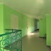 Гостинично-ресторанный комплекс OSTRIV. Эконом трехместный Корпус №1 4