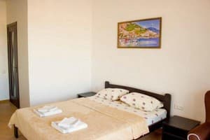 Olimp 5
