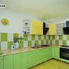 Отдых у Капитана 4-5/5
