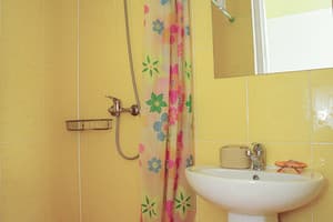 Мини-отель Отдых у Капитана. Стандарт двухместный  3