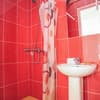 Мини-отель Отдых у Капитана. Стандарт трехместный  4