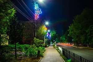 Приморская 11 7