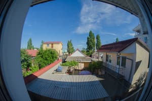 Приморская 11 4