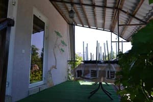 Приморская 7 22